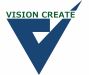 VC LOGO HUB