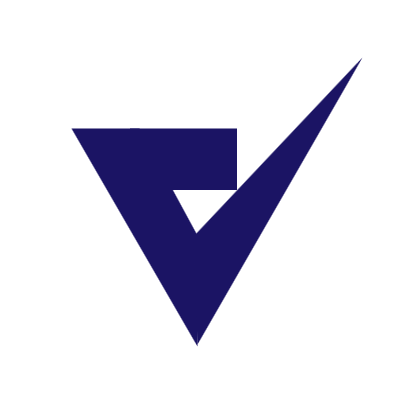 VC LOGO HUB
